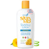 Skin MD Shielding Lotion Sunscreen with SPF 15 8oz