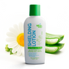Skin MD Shielding Lotion 4oz - hydrating, non-greasy, relief & serious protection for sensitive skin